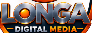 Longa Digital Media